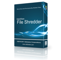 norton utilities file shredder
